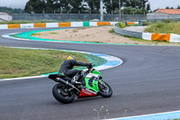 estoril;event-digital-images;motorbikes;no-limits;peter-wileman-photography;portugal;trackday;trackday-digital-images